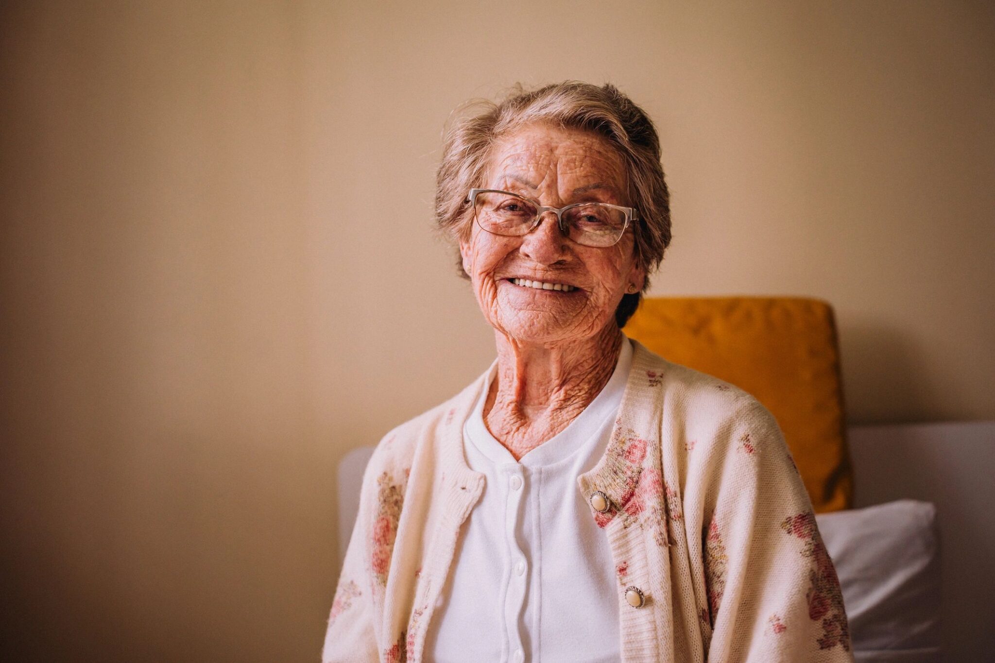 Non-Medical Transportation