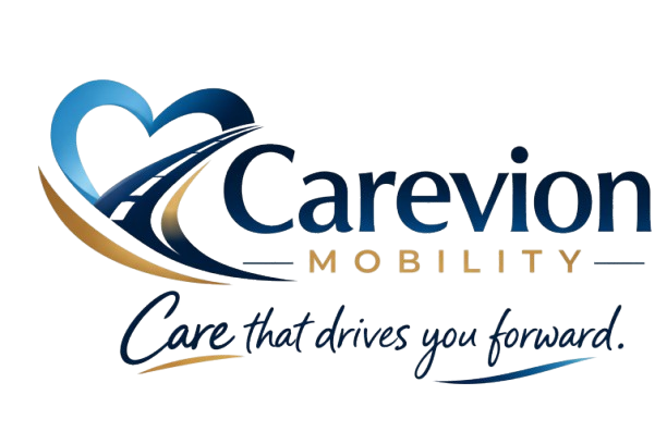 Carevion Mobility